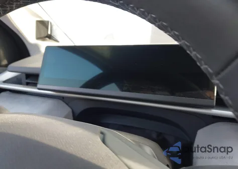 2023 Fisker Ocean One from USA, damaged, VIN VCF1ZBU2XPG004091